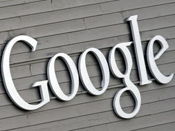 谷歌CFO否认与三星关系紧张 称记者炒作